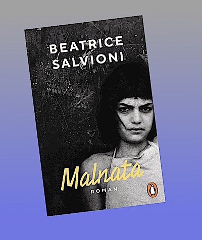 Malnata