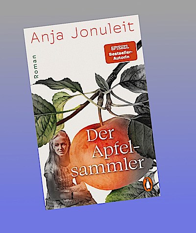 Der Apfelsammler