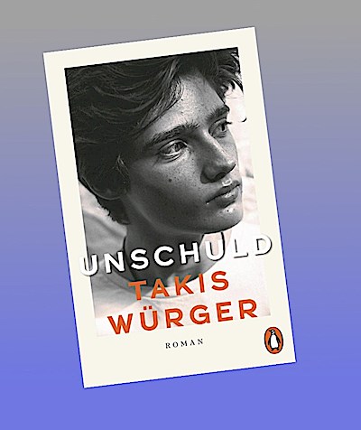 Unschuld