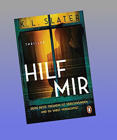 Hilf mir