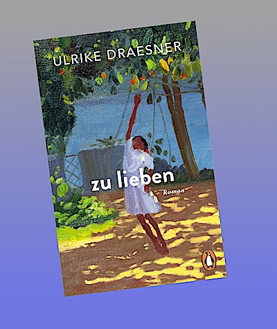 zu lieben
