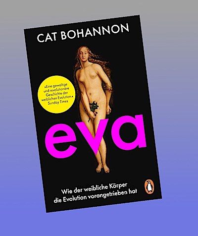 Eva