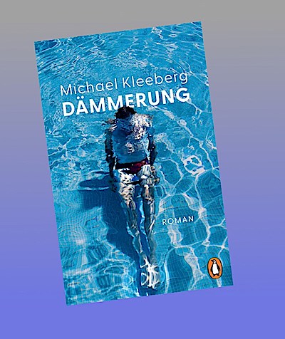 Dämmerung