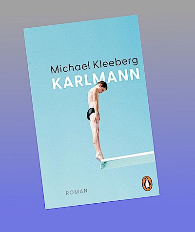 Karlmann