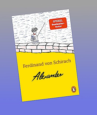 Alexander