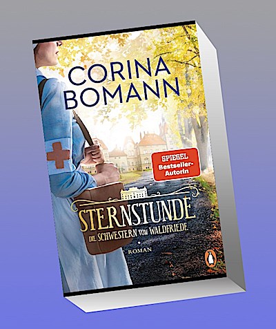 Sternstunde