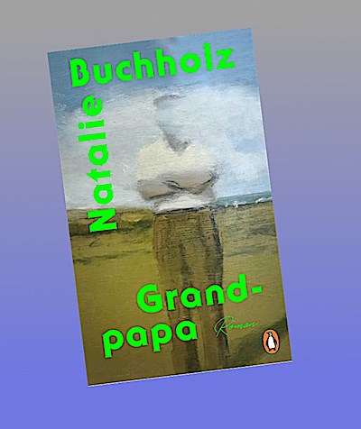 Grand-papa
