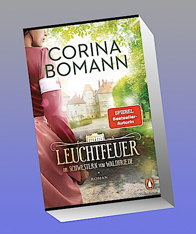 Leuchtfeuer