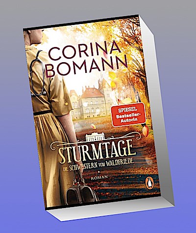Sturmtage
