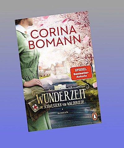 Wunderzeit