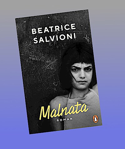 Malnata