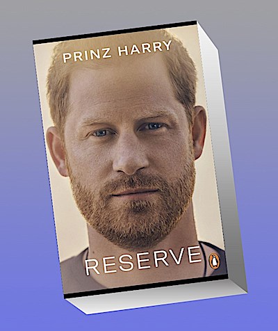 Reserve