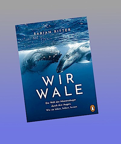 Wir Wale