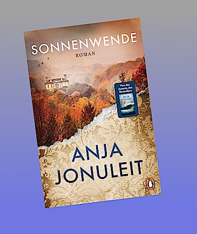 Sonnenwende