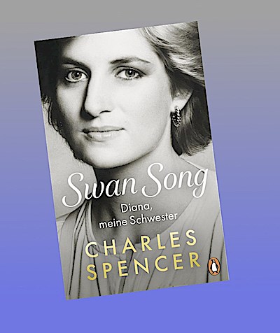 Swan Song