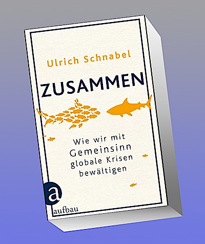 Zusammen