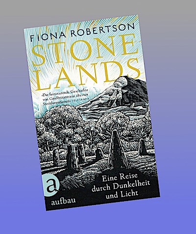 Stone Lands