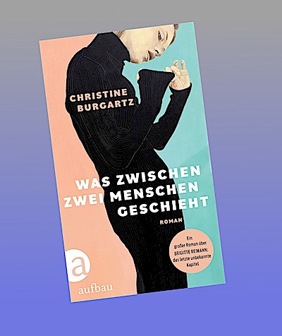Was zwischen zwei Menschen geschieht