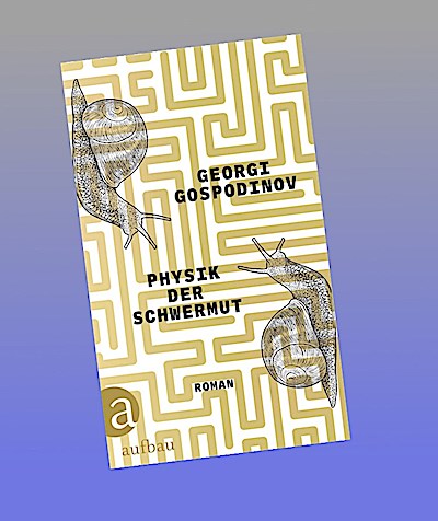 Physik der Schwermut