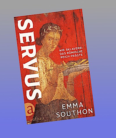 Servus