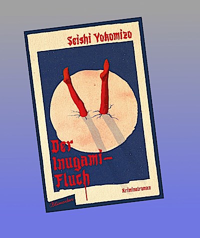 Der Inugami-Fluch