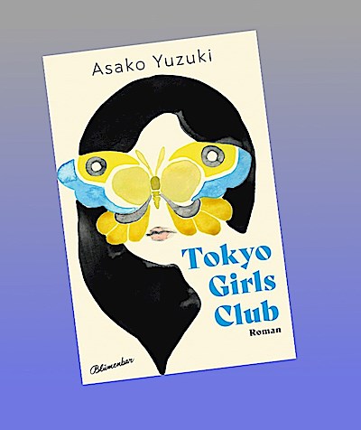 Tokyo Girls Club