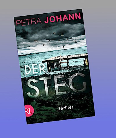 Der Steg