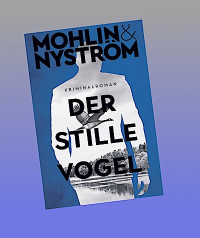 Der stille Vogel