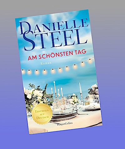 Am schönsten Tag