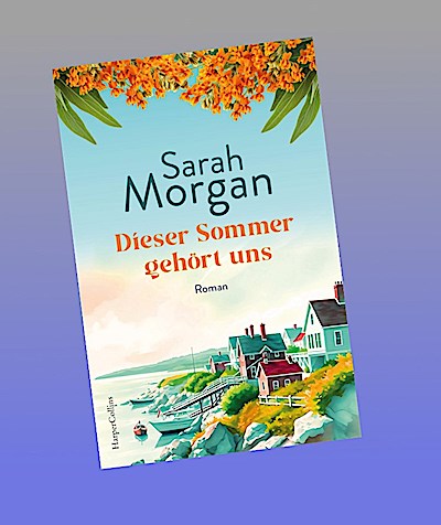 Dieser Sommer gehört uns