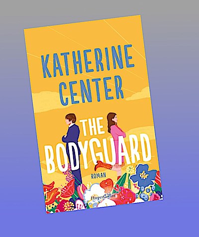 The Bodyguard