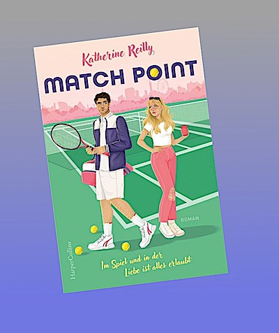 Match Point