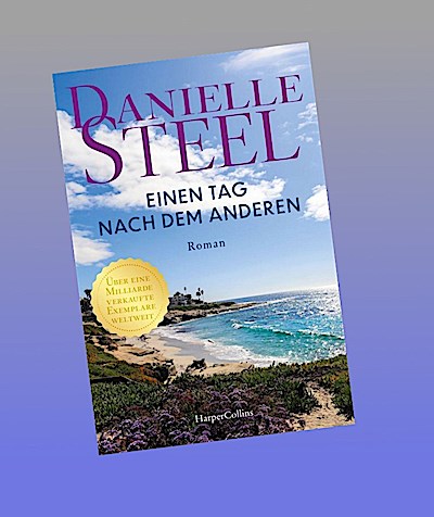Einen Tag nach dem anderen