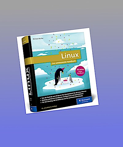 Linux