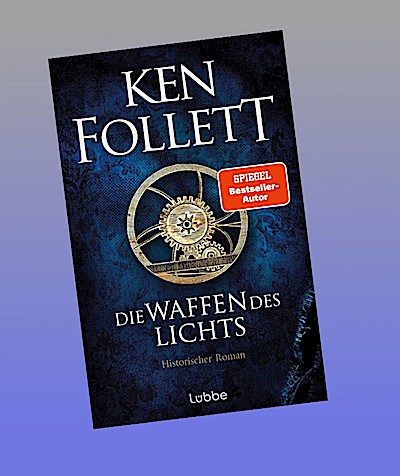 Die Waffen des Lichts