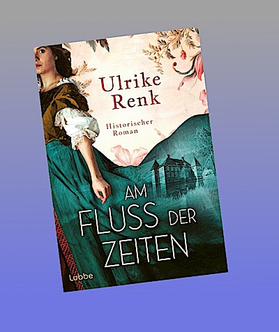 Am Fluss der Zeiten
