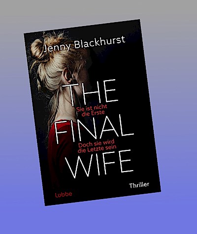 The Final Wife