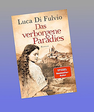 Das verborgene Paradies