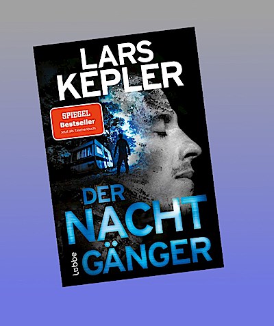 Der Nachtgänger