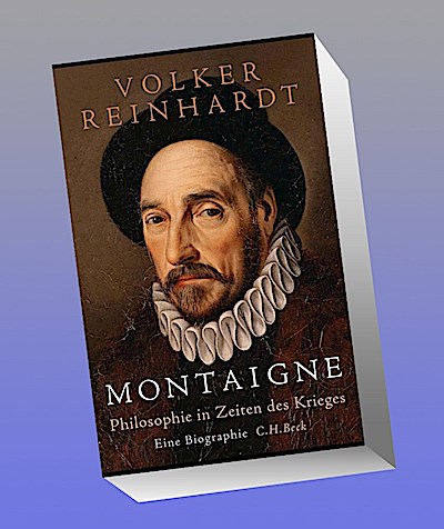Montaigne