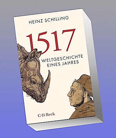 1517