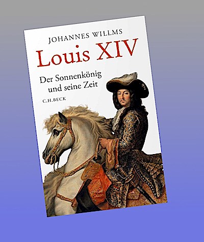 Louis XIV