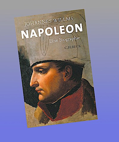 Napoleon