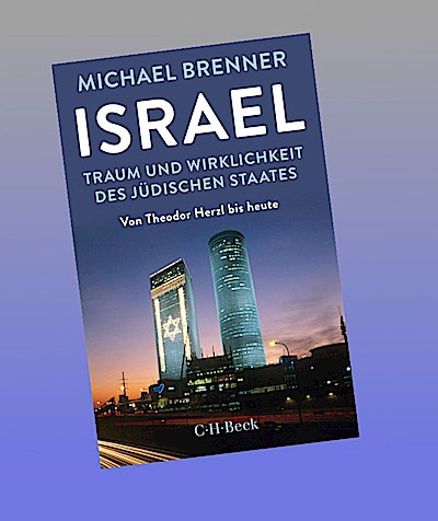 Israel