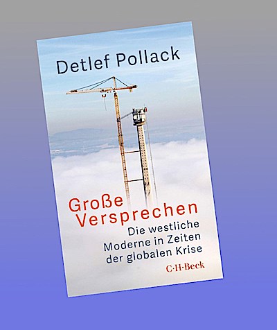 Große Versprechen