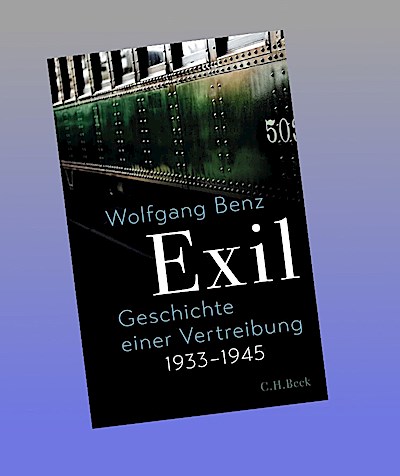 Exil