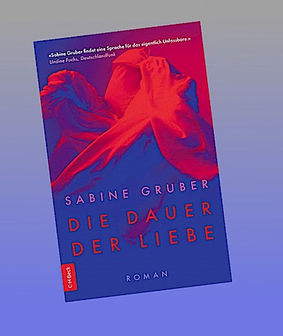 Die Dauer der Liebe