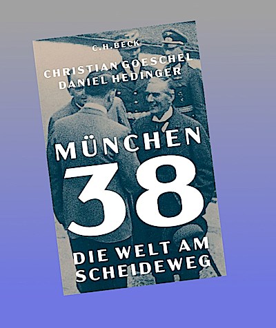 München 38