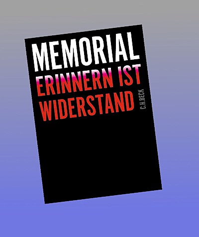 Memorial