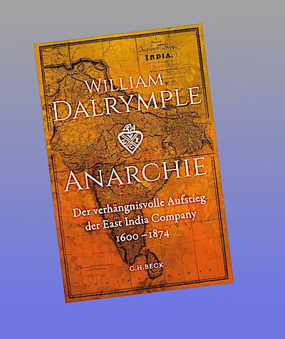 Anarchie